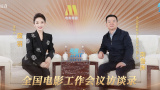 免费午夜拔丝袜www在线看